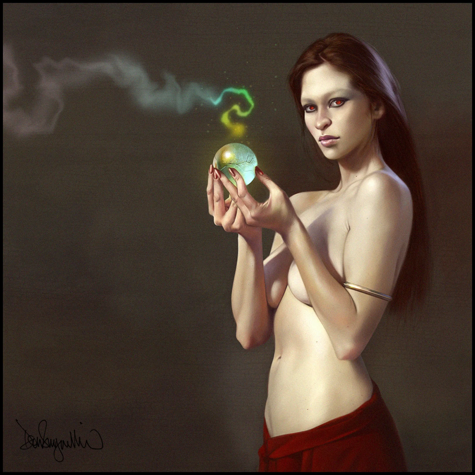 digital-2-03.jpg
