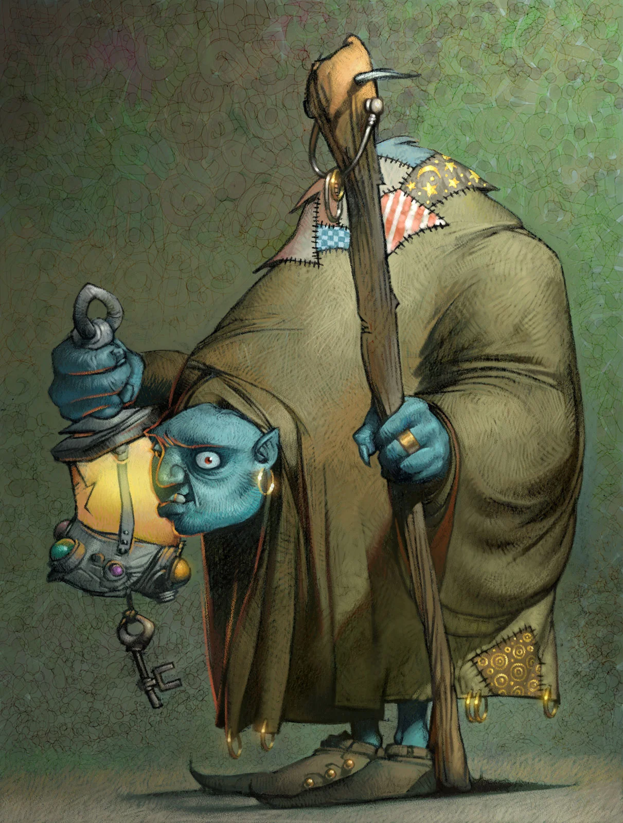 digital-2-12.jpg
