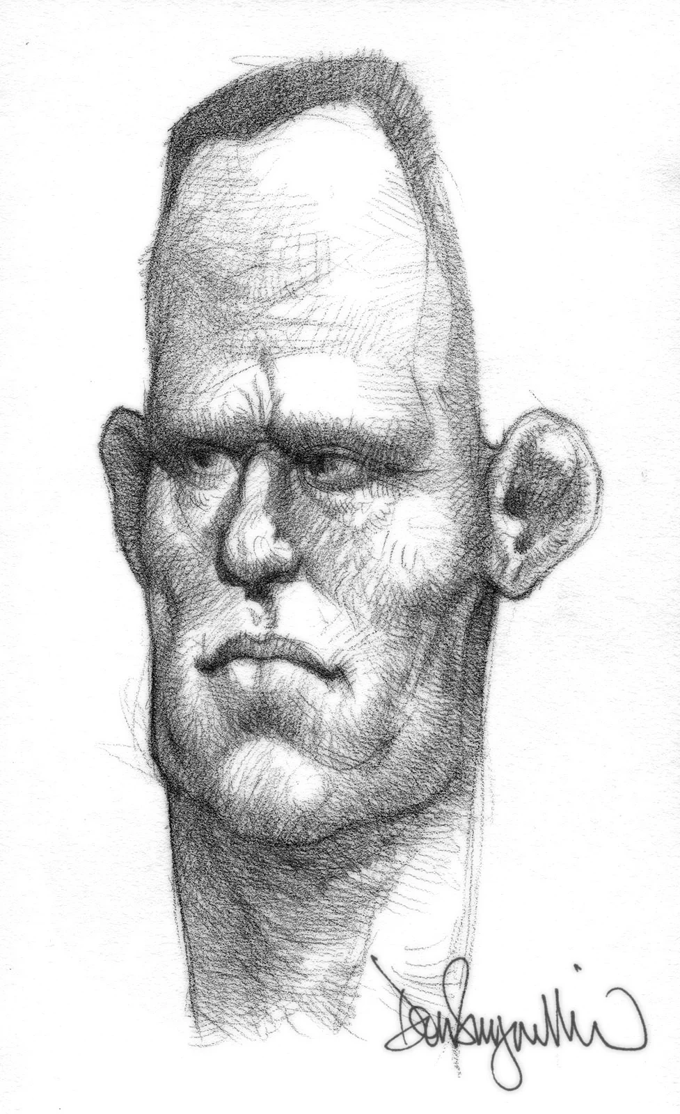 face.jpg