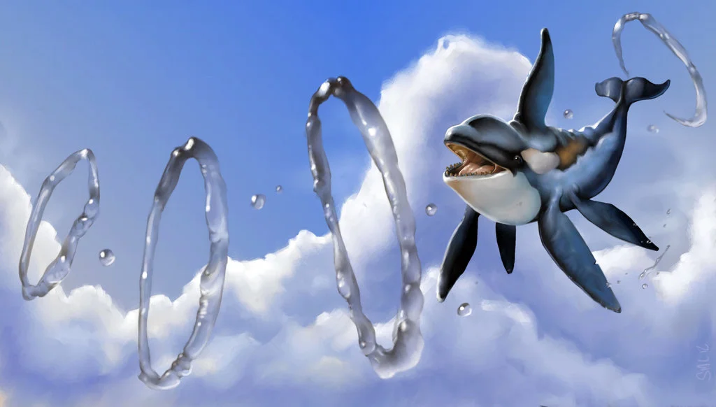 day_dreams_by_stewartmortimer-d520tj3.jpg