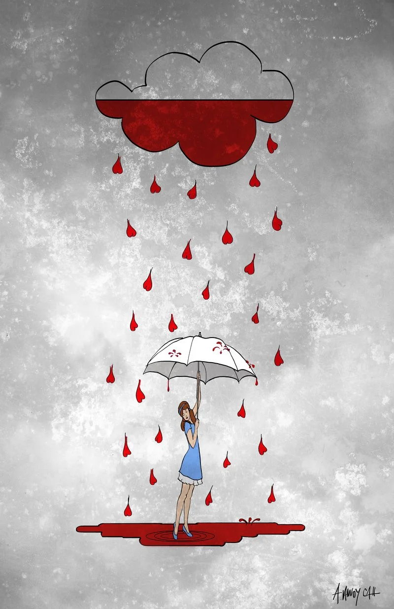 heavy_cloud_by_elora_danen-d4psc4m.jpg