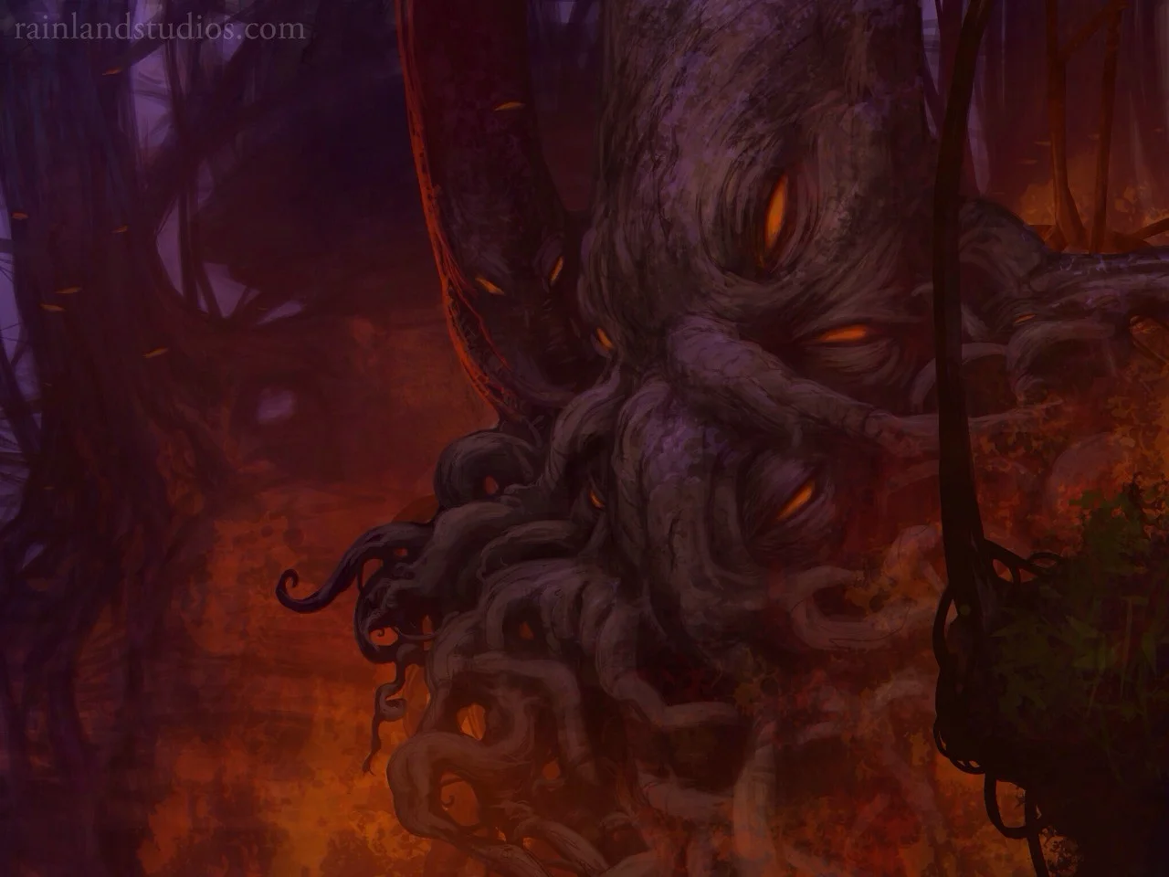 peter-sakievich-intothewoods03.jpg