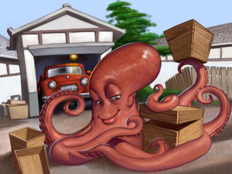 shako_tako_hako.png