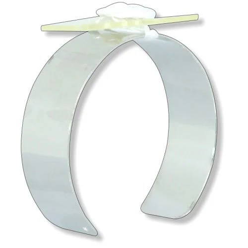 mayleigh-cuff-silver.jpg