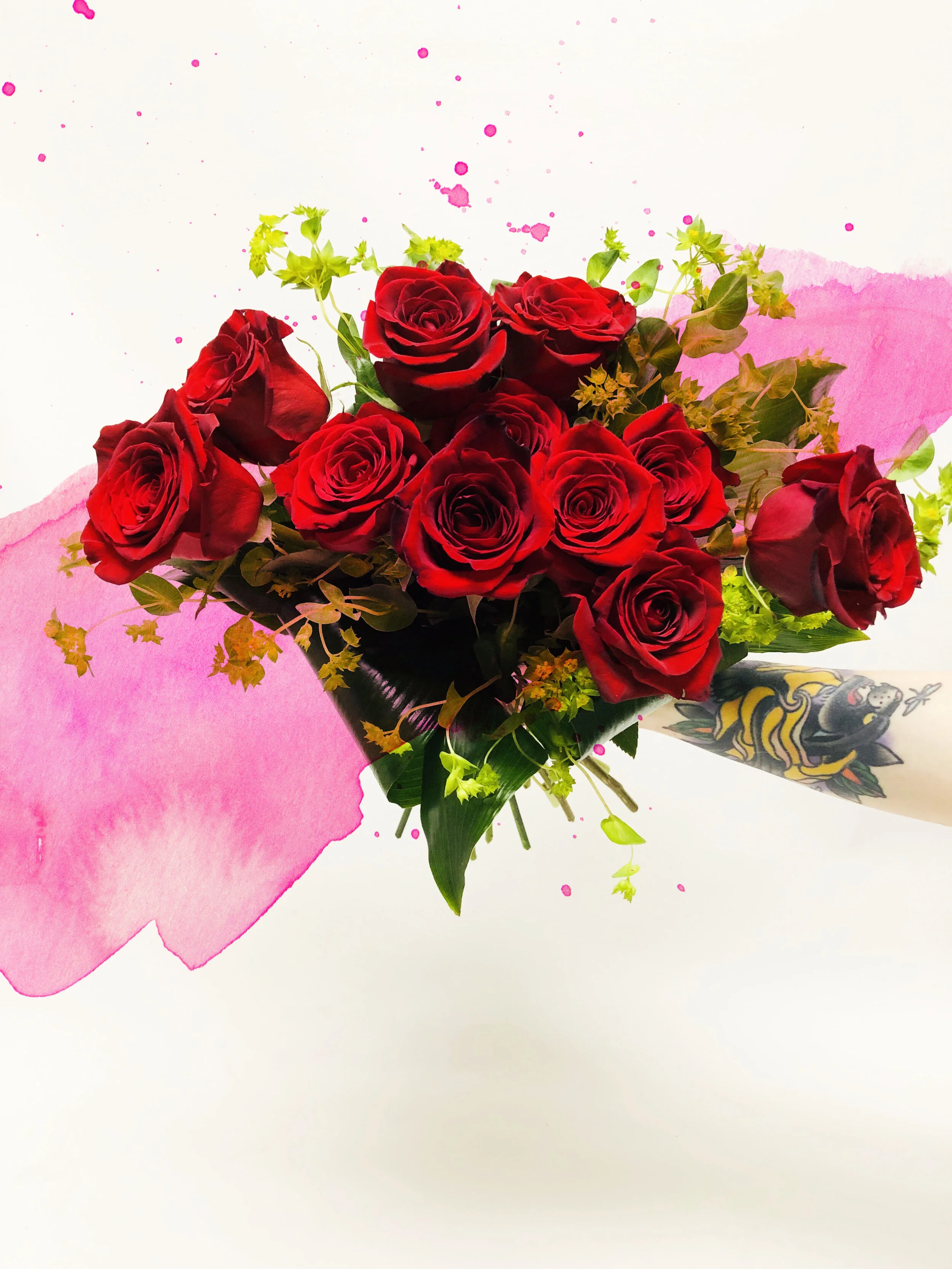 Dozen Rose Watercolor.jpg