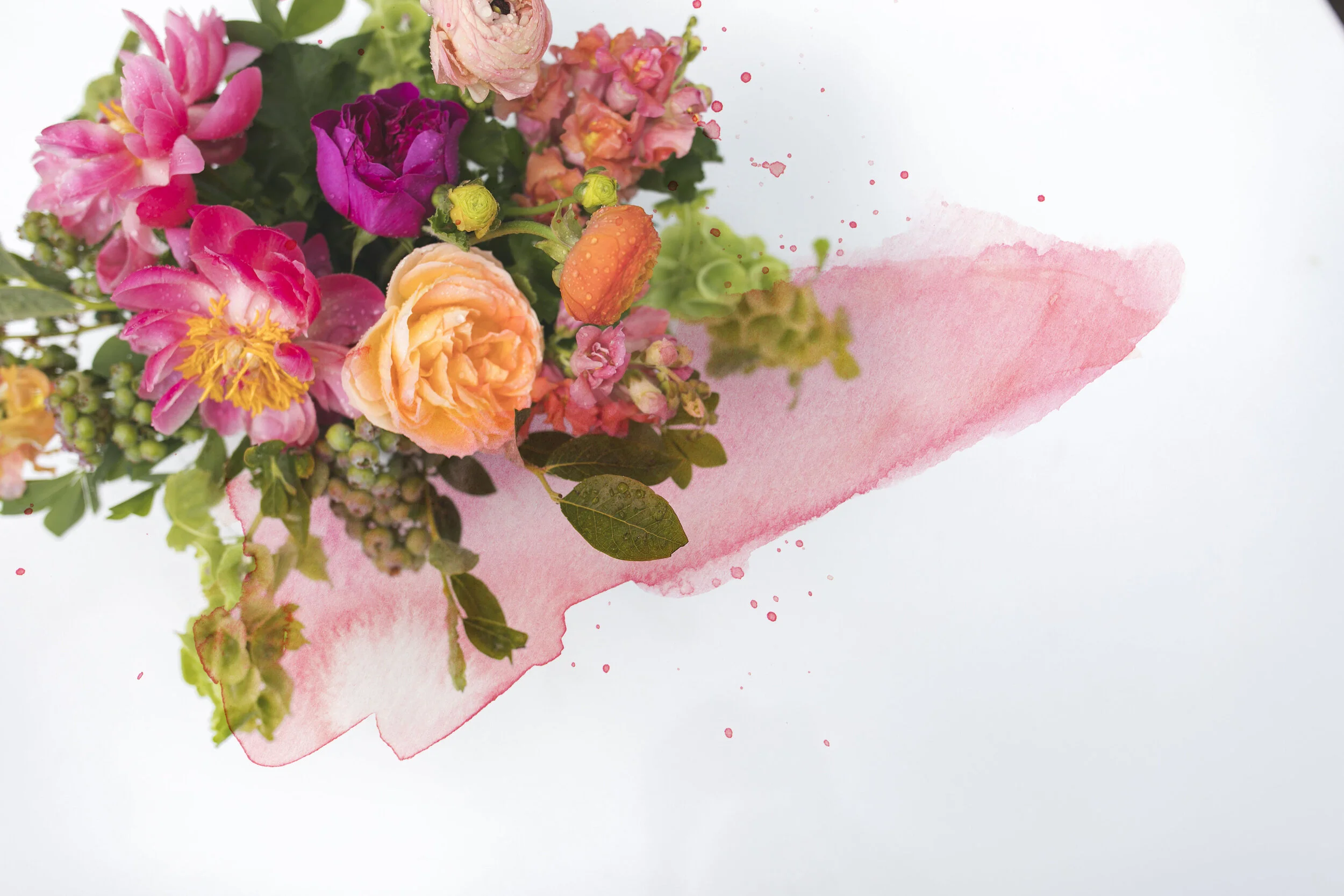 Seasonal Floral Arrangement.jpg