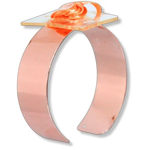 mayleigh-cuff-rose-gold.jpg