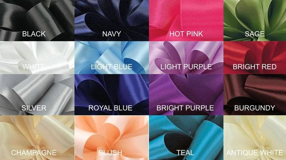 RIBBON CHART (1).jpg