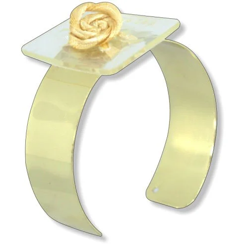 mayleigh-cuff-gold.jpg