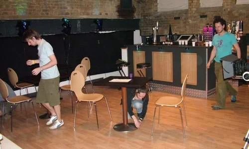 np_08.jpg