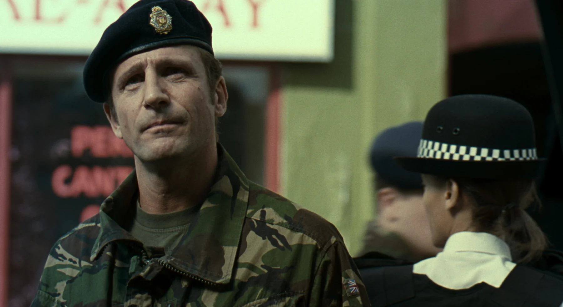 Jeremy Sheffield as JD in The Long Lonely Walk.jpg