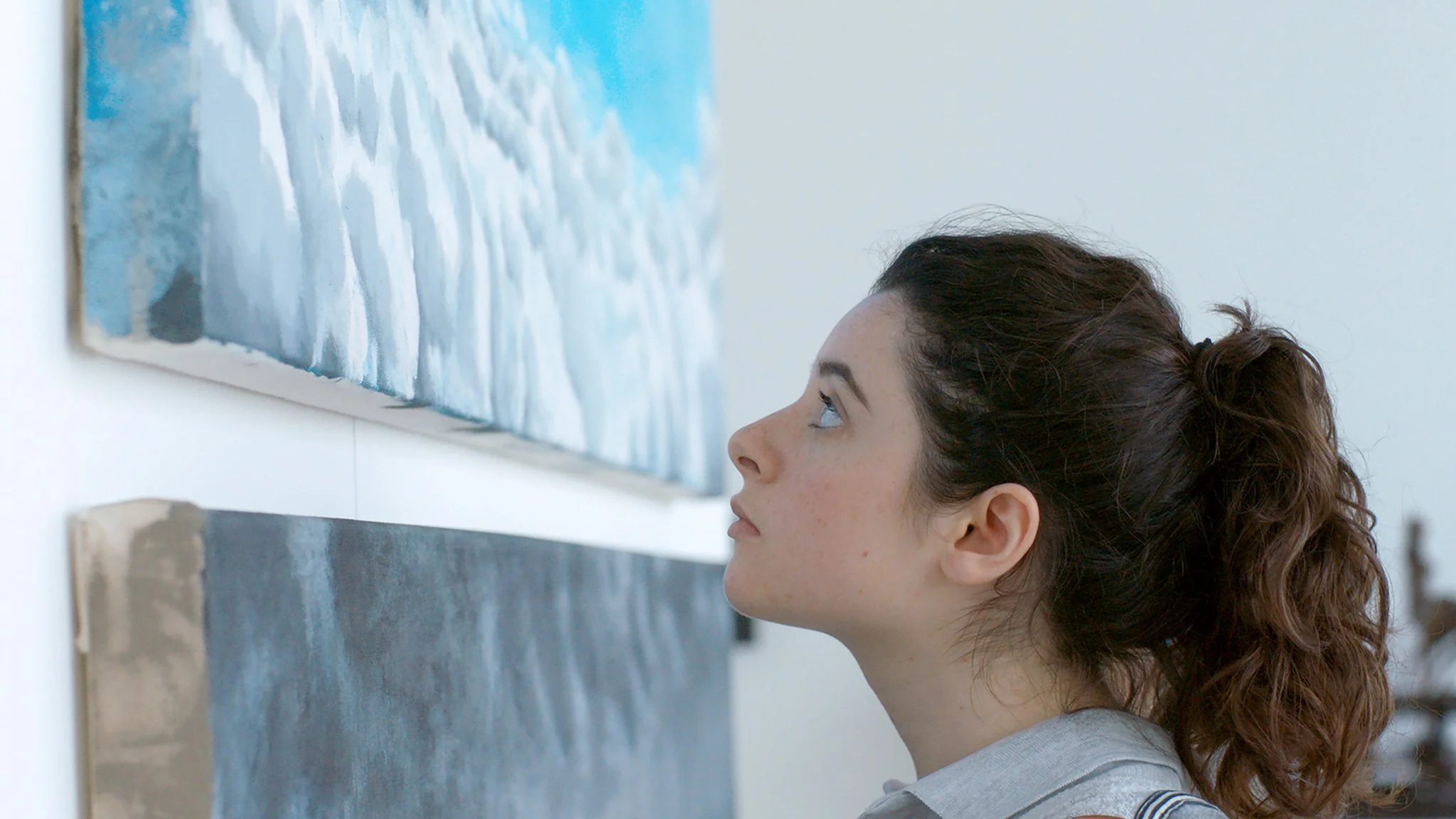Above_the_Clouds_Stills_02.jpg