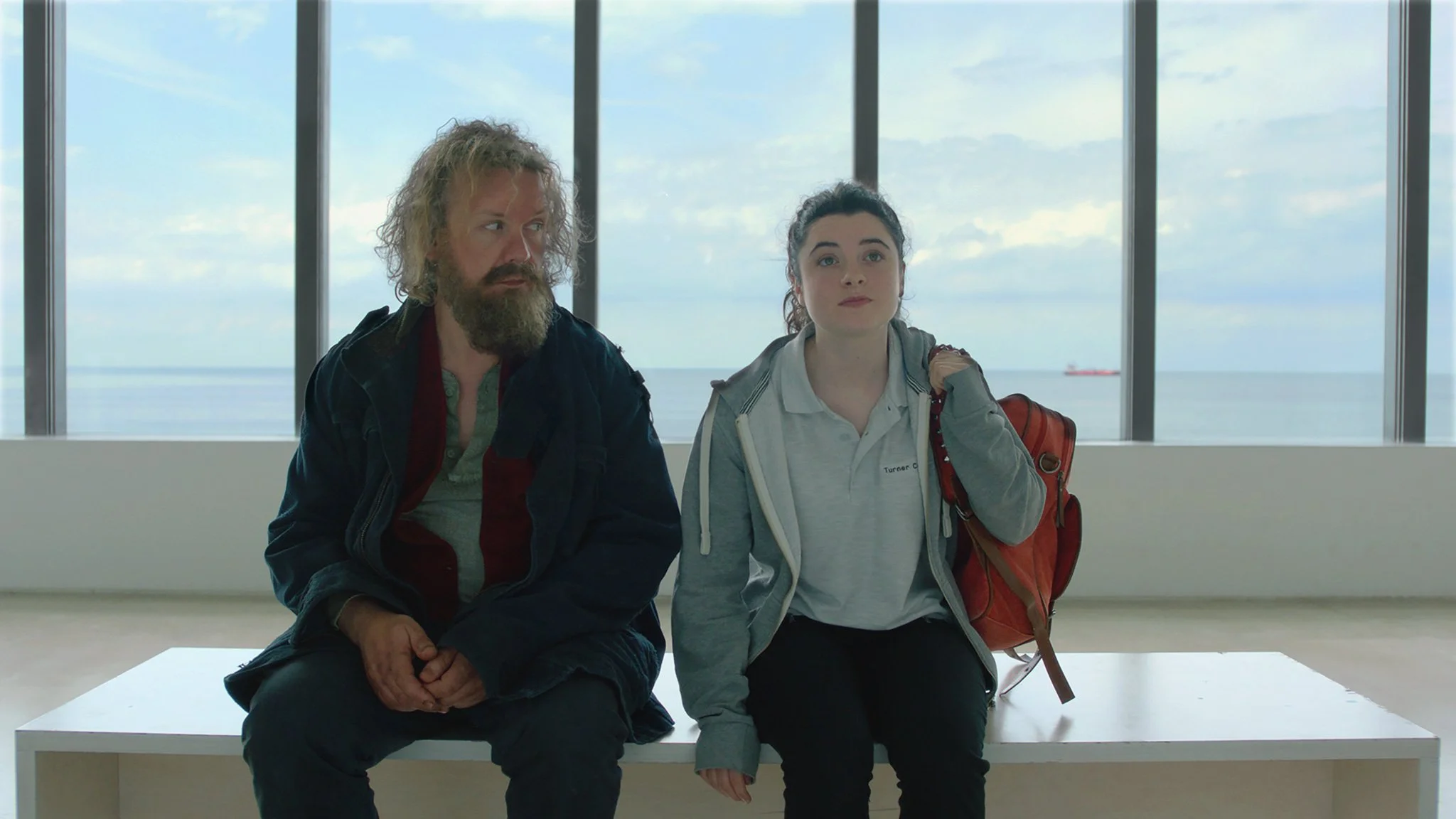 Above_the_Clouds_Stills_25.jpg