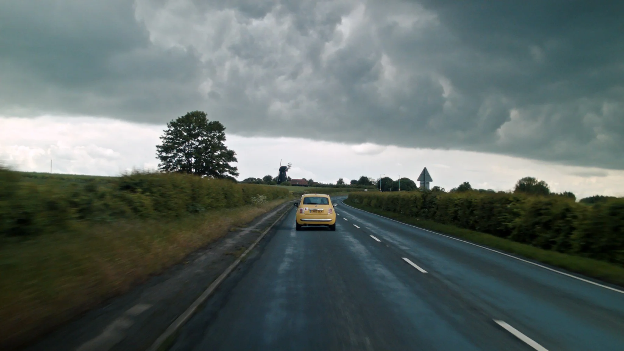 Above_the_Clouds_Stills_06.jpg
