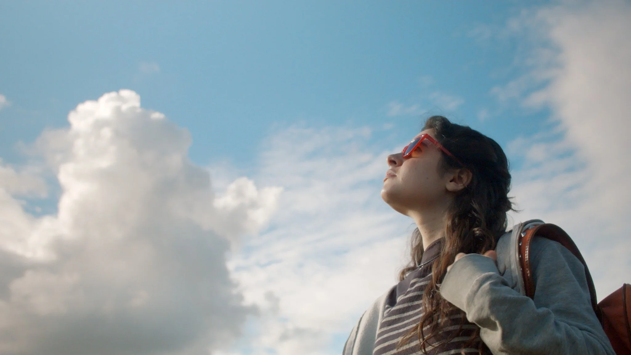Above_the_Clouds_Stills_27.jpg