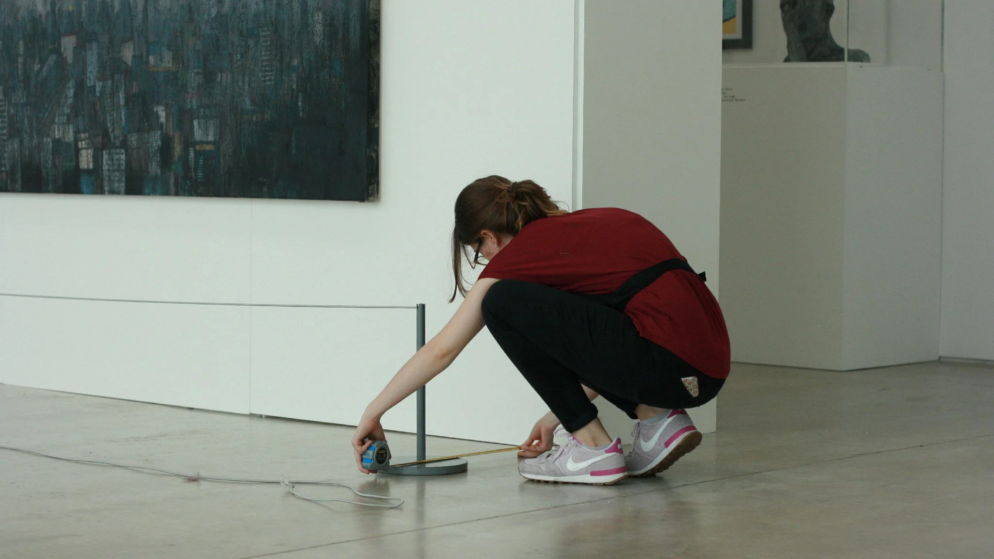 ATC_Stills_Master_BTS_03.jpg
