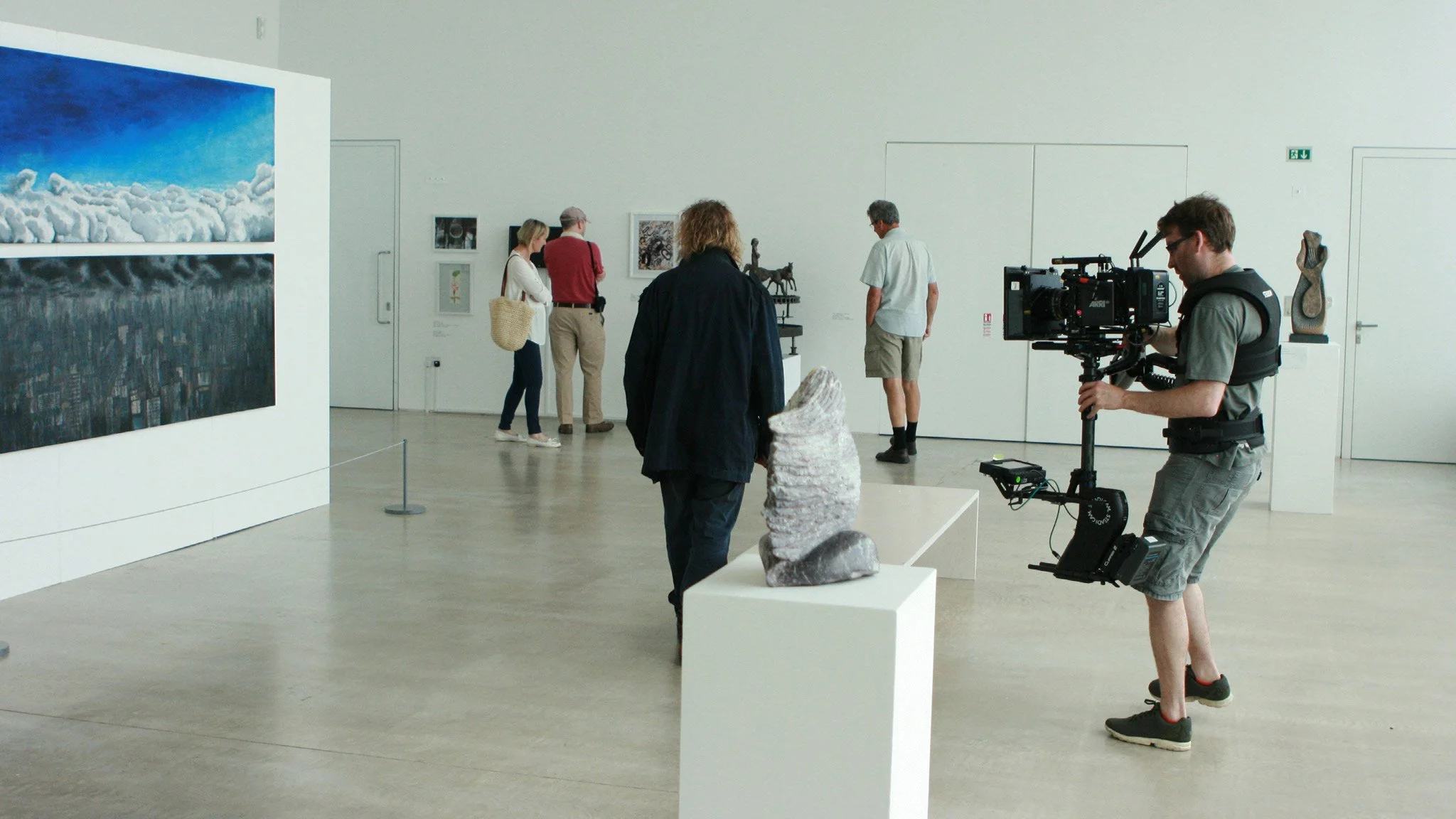 ATC_Stills_Master_BTS_04.jpg