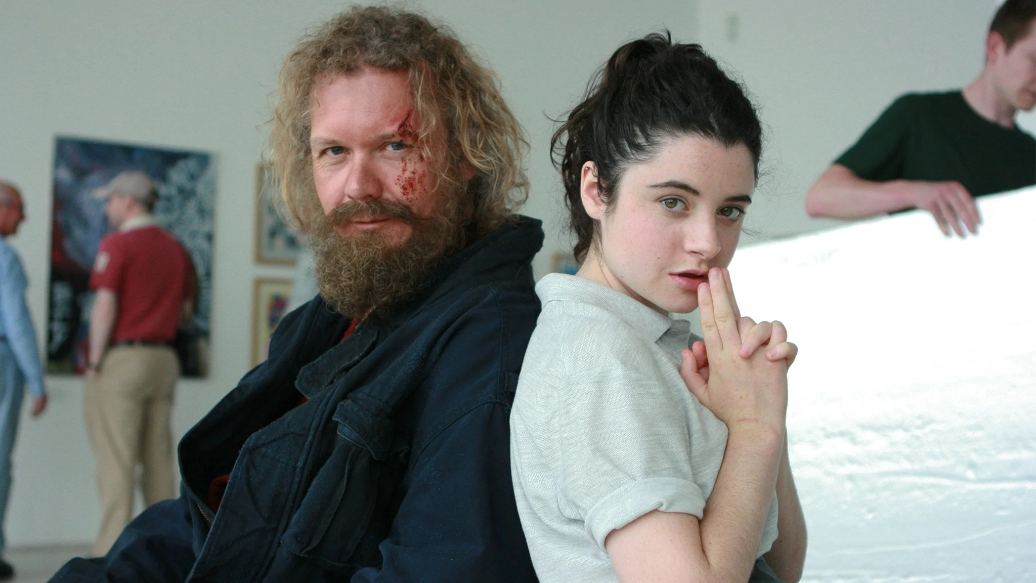 ATC_Stills_Master_BTS_06.jpg