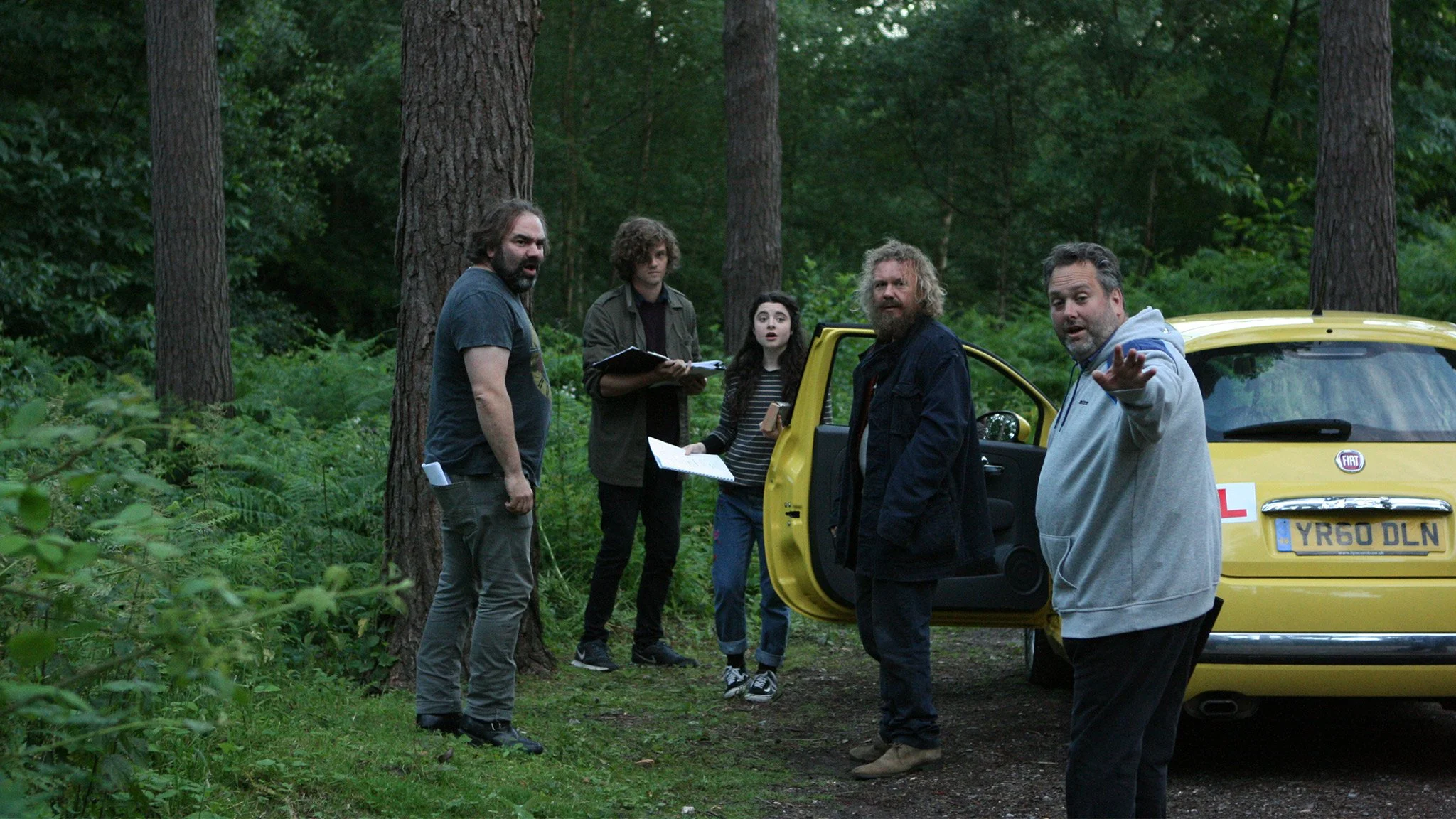 ATC_Stills_Master_BTS_08.jpg