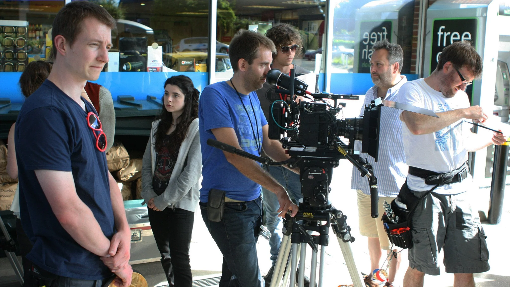 ATC_Stills_Master_BTS_09.jpg