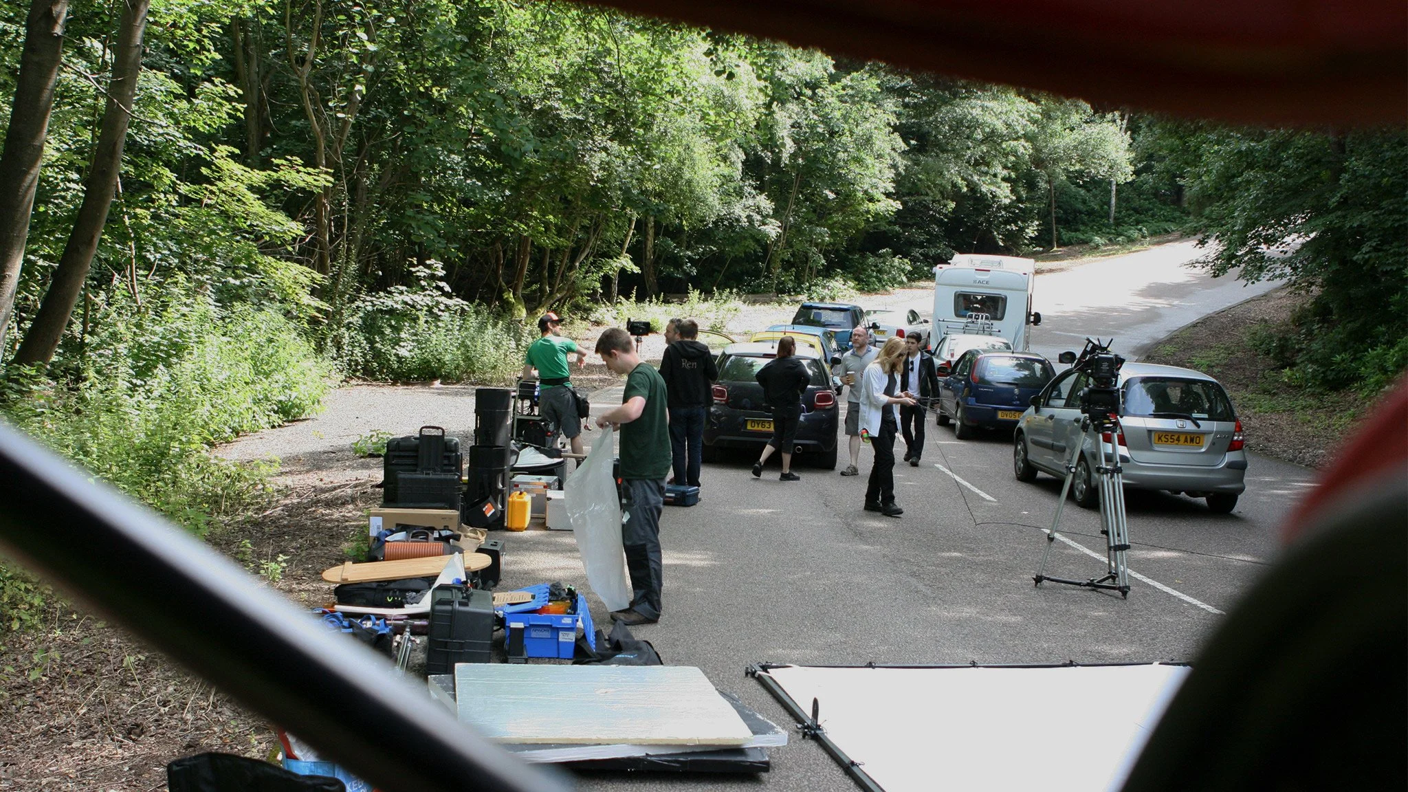 ATC_Stills_Master_BTS_10.jpg