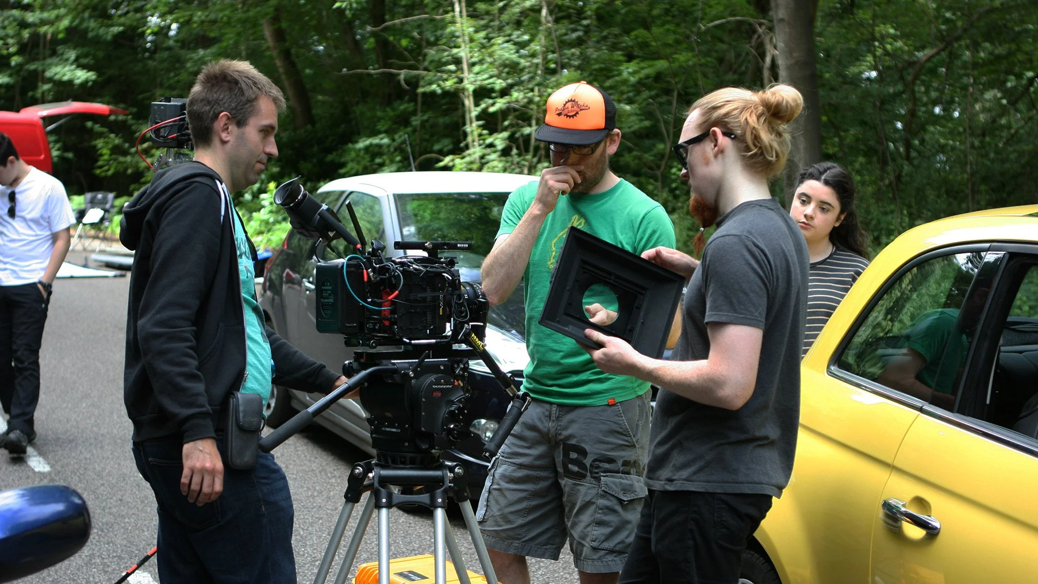ATC_Stills_Master_BTS_11.jpg