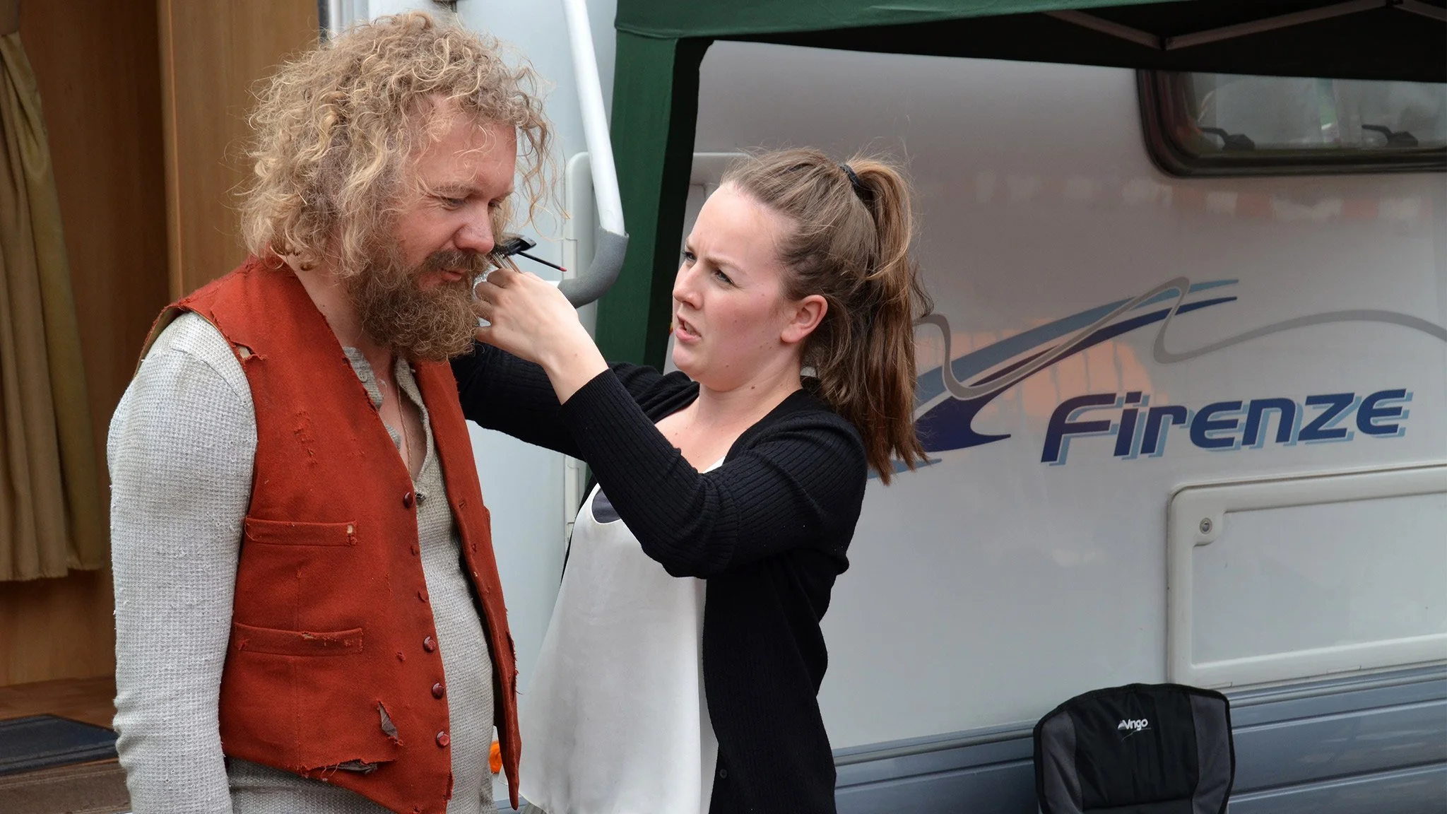 ATC_Stills_Master_BTS_19.jpg