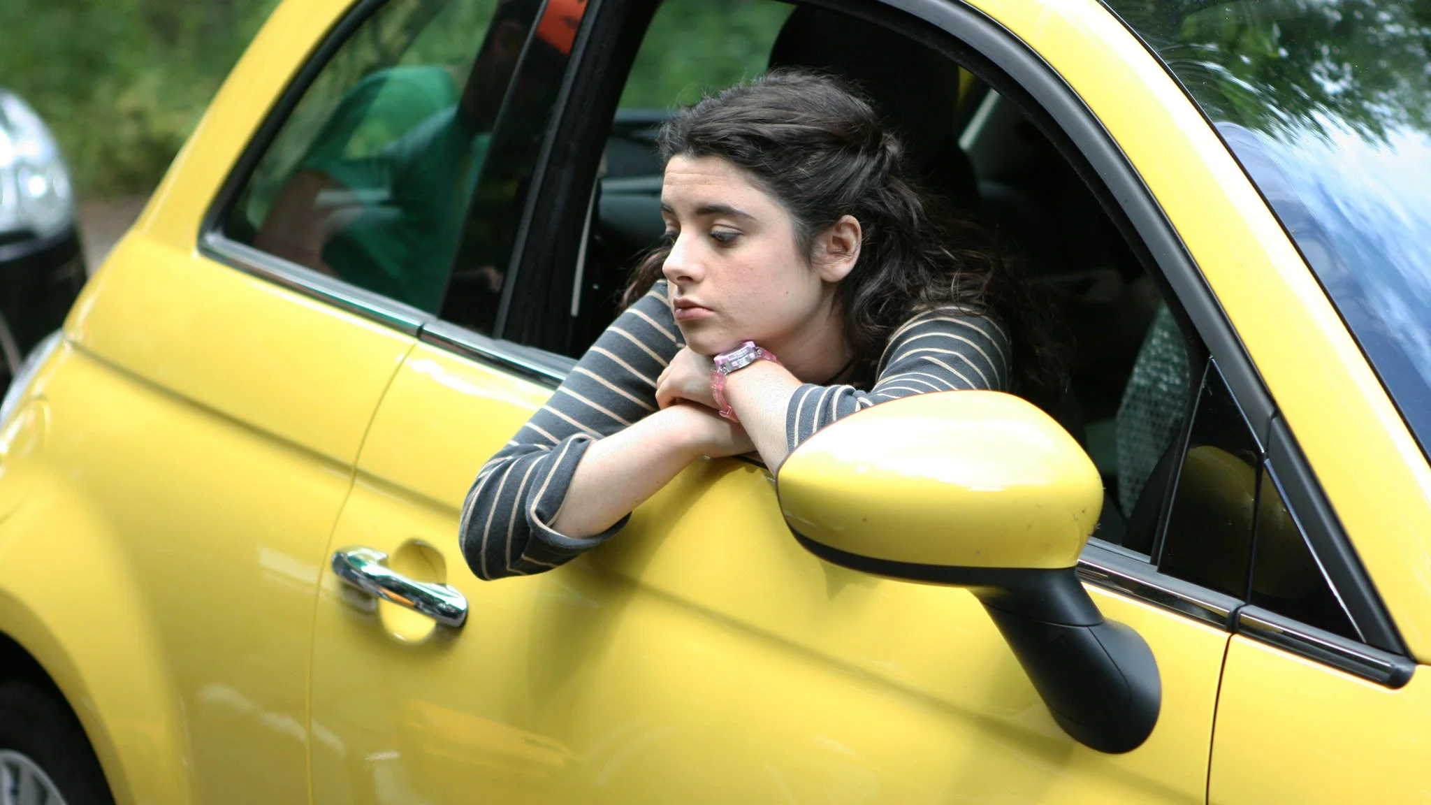 ATC_Stills_Master_BTS_12.jpg