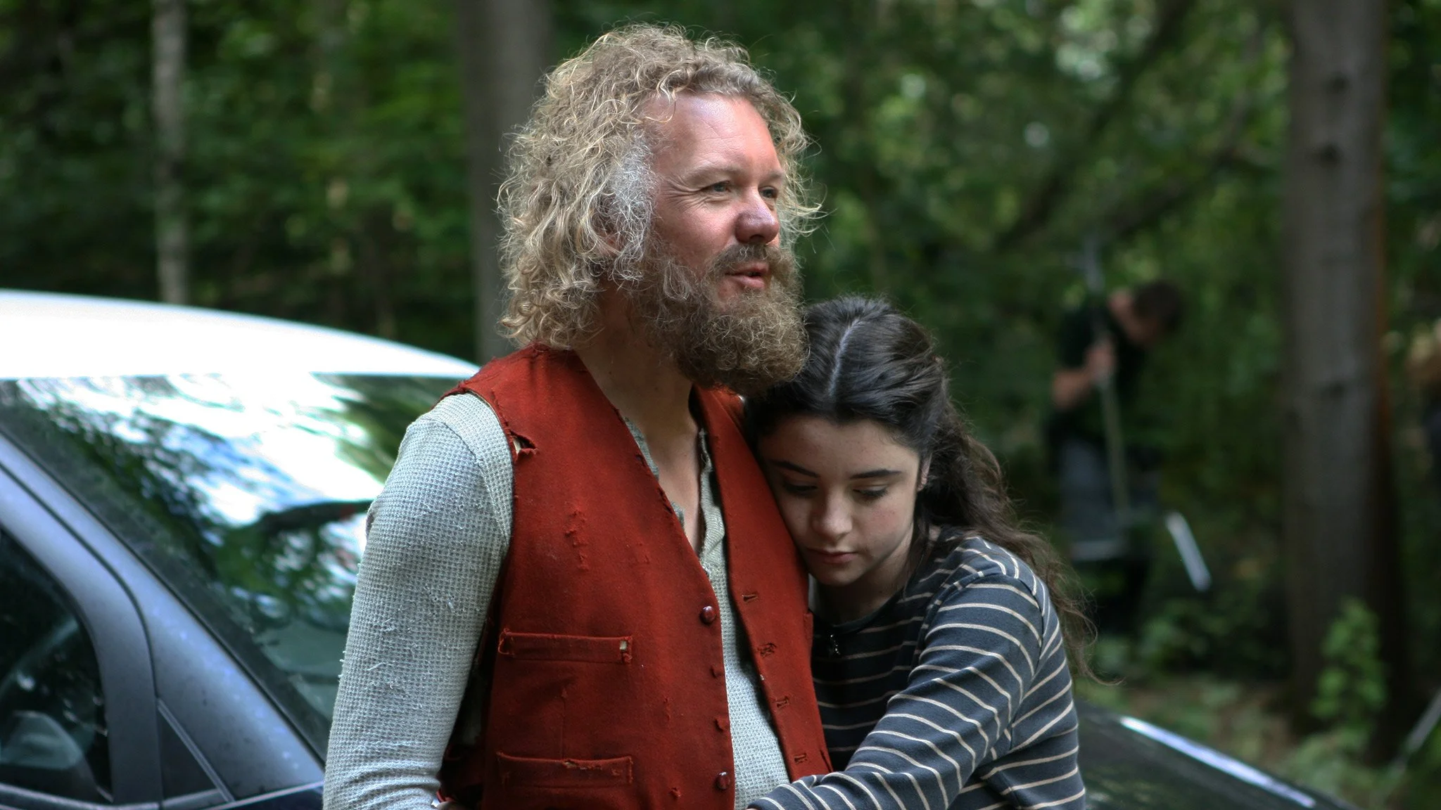 ATC_Stills_Master_BTS_13.jpg