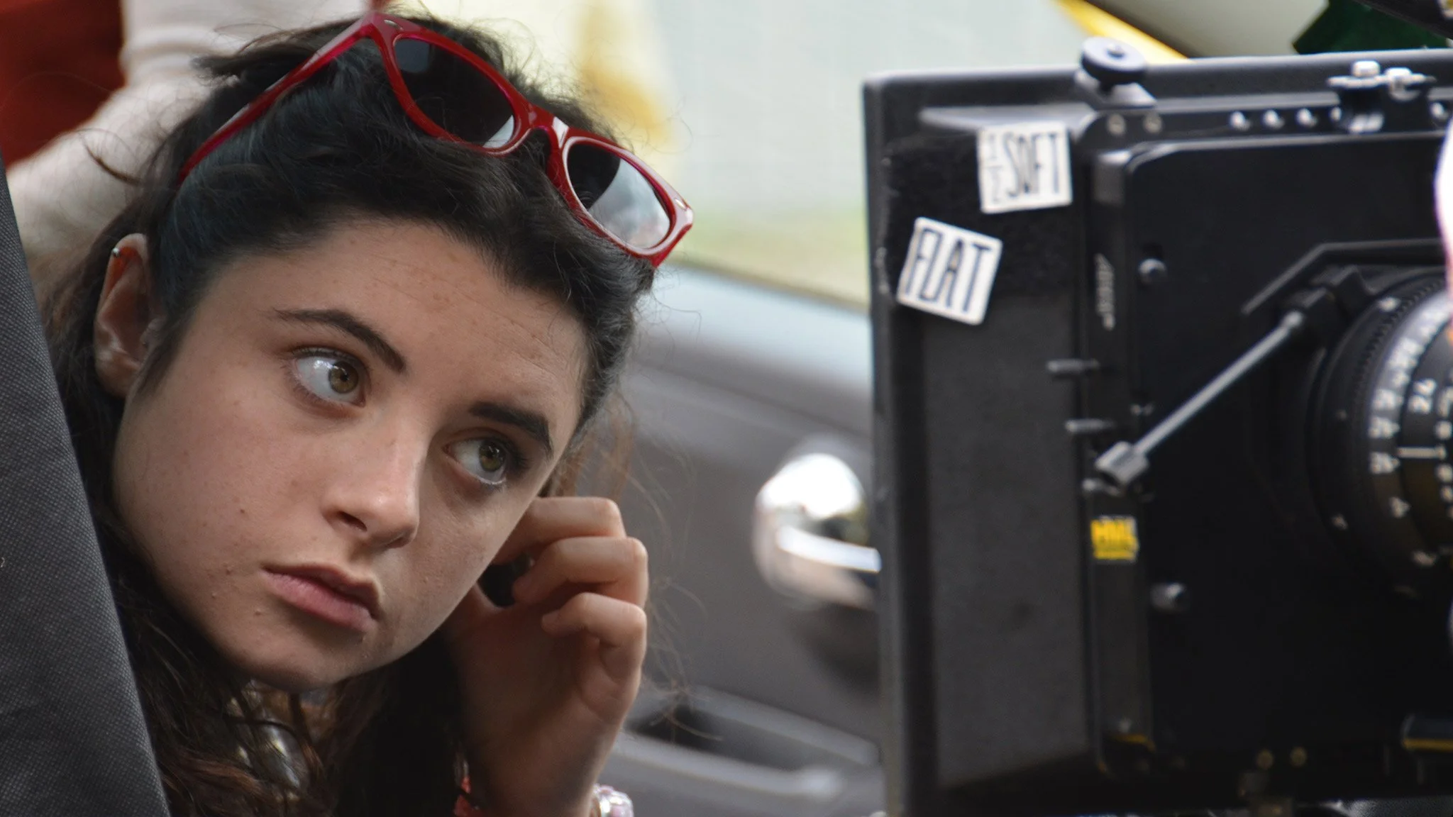 ATC_Stills_Master_BTS_16.jpg