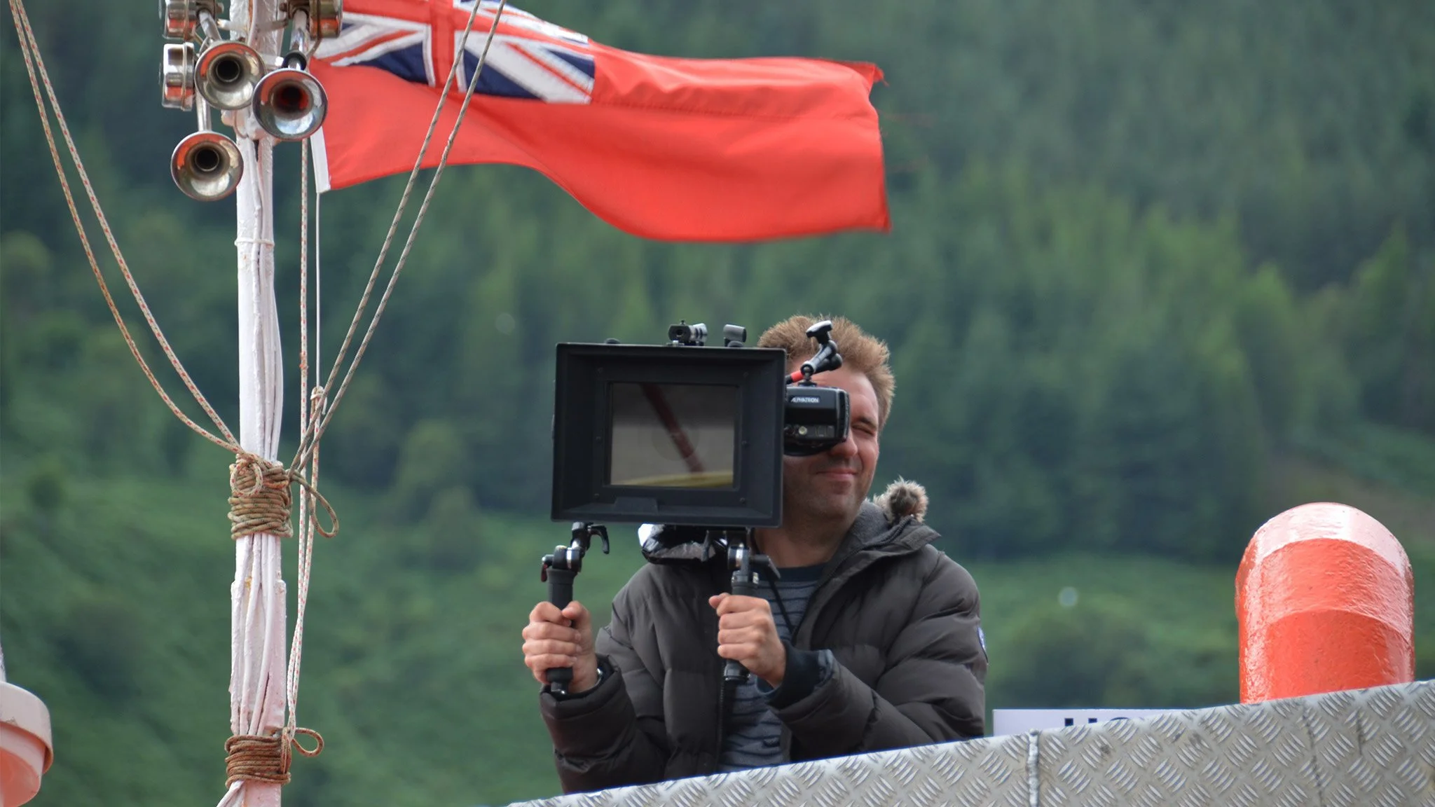 ATC_Stills_Master_BTS_26.jpg