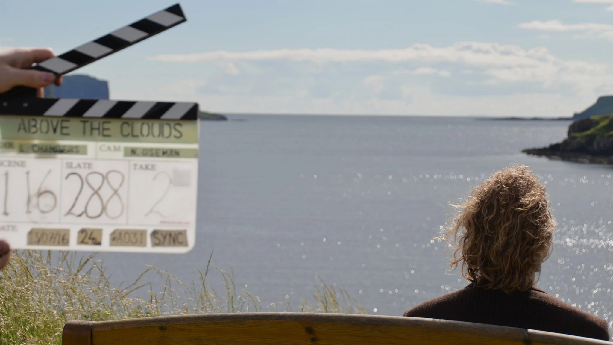 ATC_Stills_Master_BTS_27.jpg