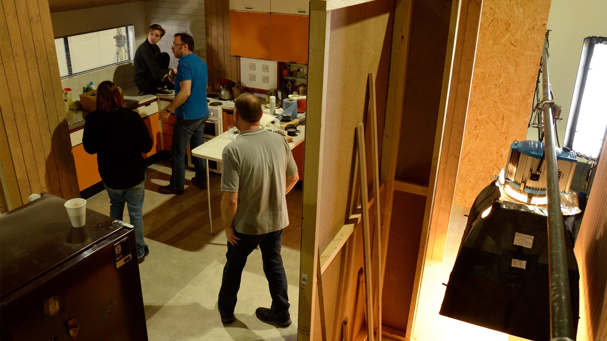 ATC_Stills_Master_BTS_32.jpg