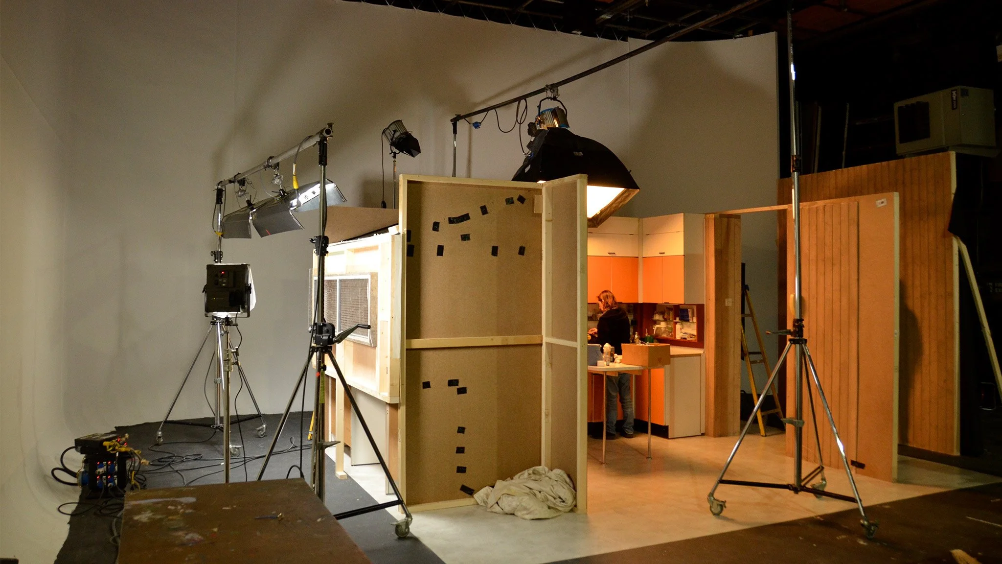 ATC_Stills_Master_BTS_33.jpg