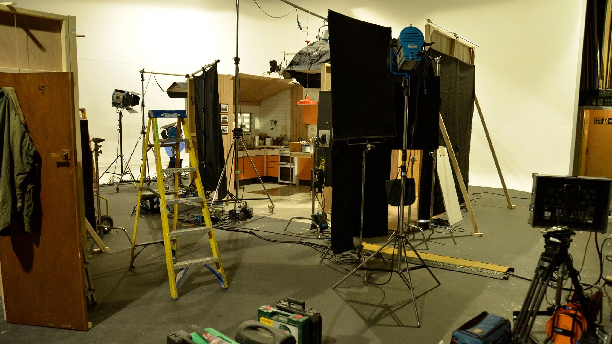 ATC_Stills_Master_BTS_34.jpg