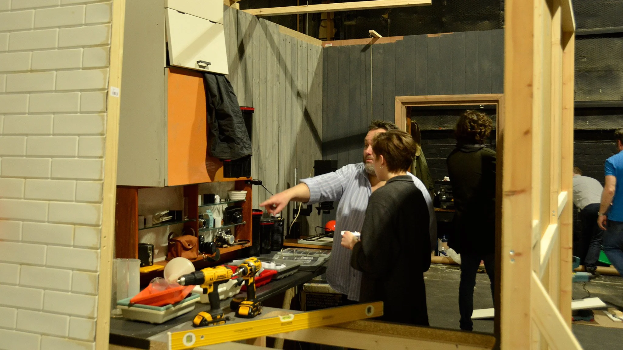 ATC_Stills_Master_BTS_35.jpg