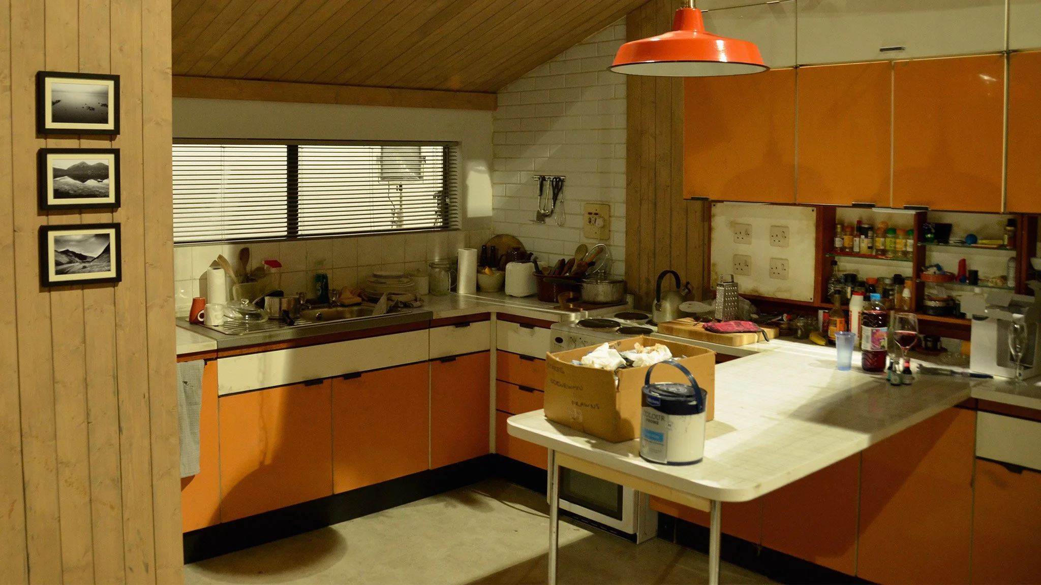 ATC_Stills_Master_BTS_36.jpg