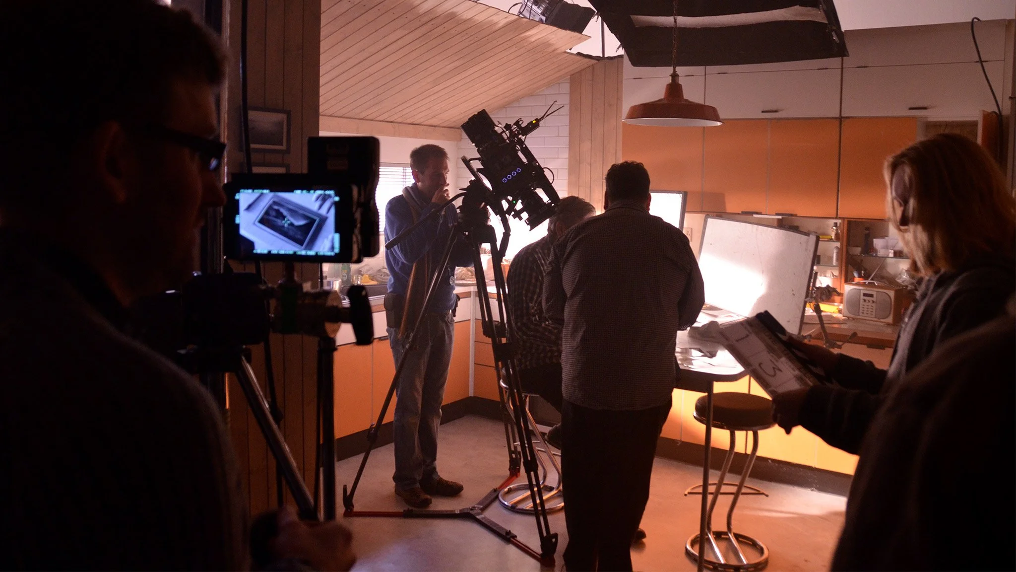 ATC_Stills_Master_BTS_38.jpg