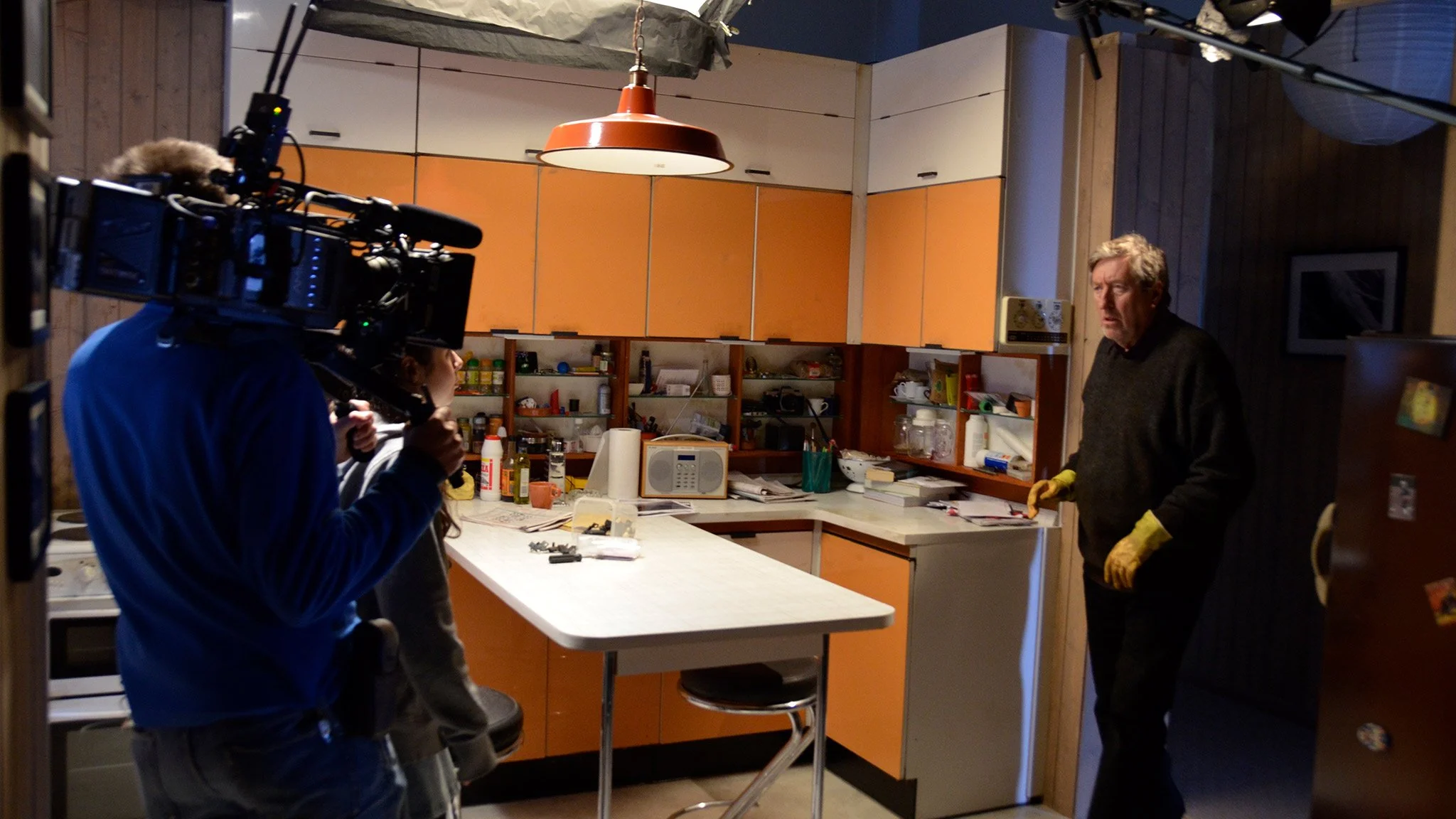 ATC_Stills_Master_BTS_39.jpg