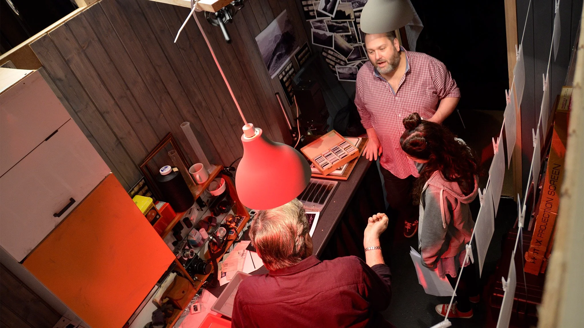 ATC_Stills_Master_BTS_40.jpg