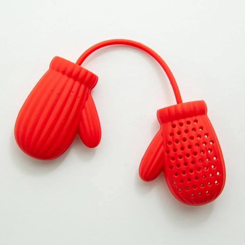 Cozy_Tea_Filter-2-sm_1024x1024.jpg