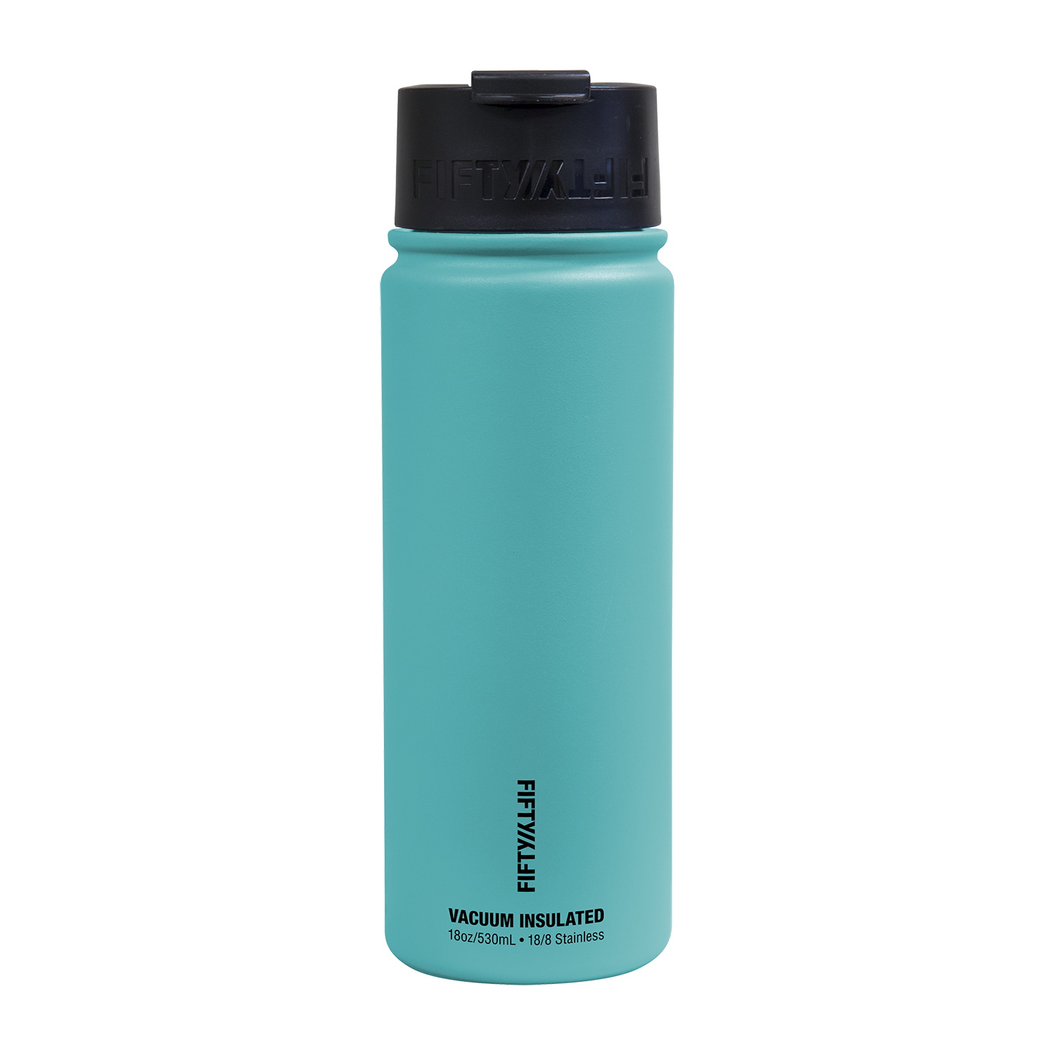 18oz-flip-aqua_copy_2000x2000.png