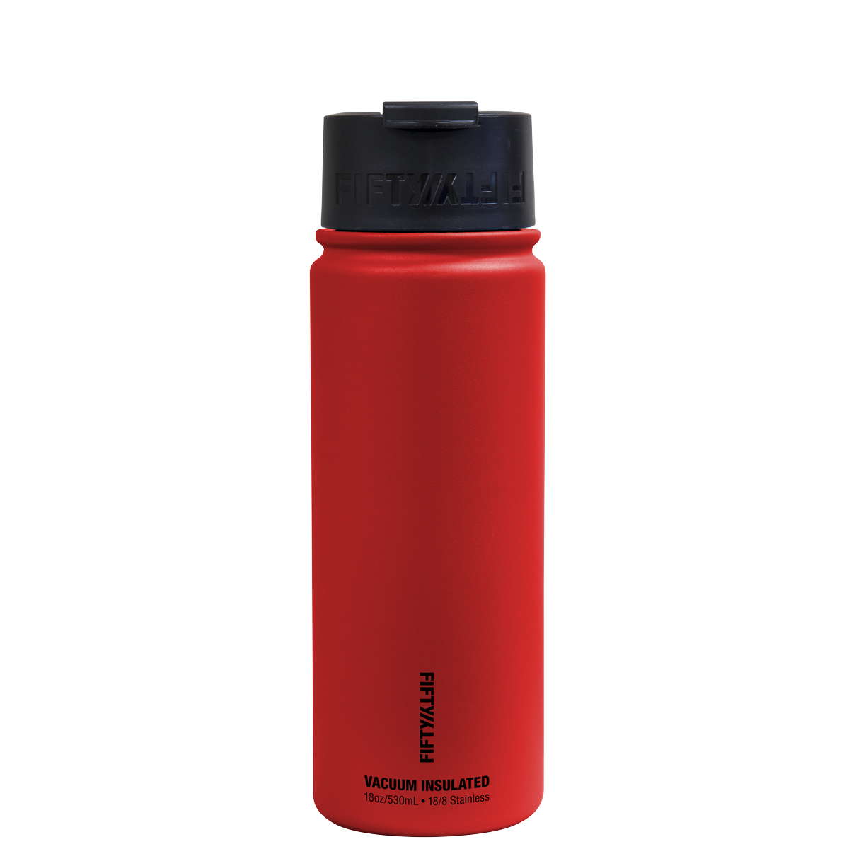 18oz-flip-red_2000x2000.png