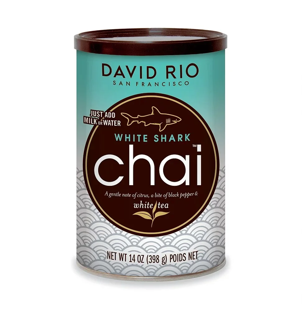 white shark chai edit.jpg
