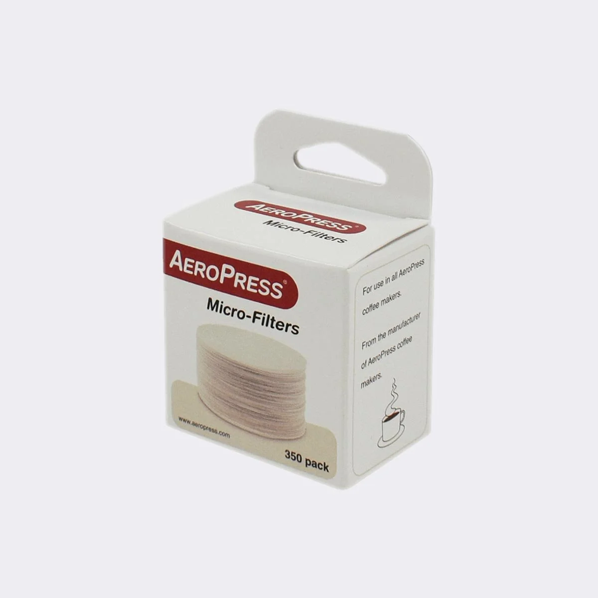 AeroPress-Filters-Box-Side-1.jpg