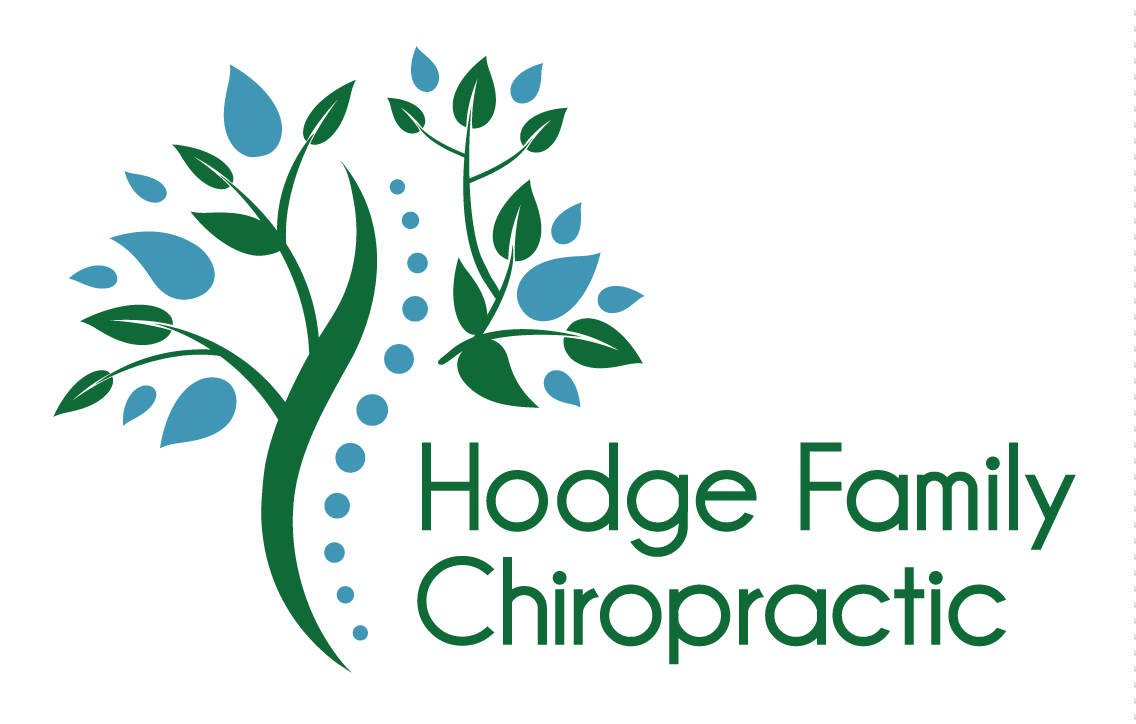 Hodge Family Chiropractic