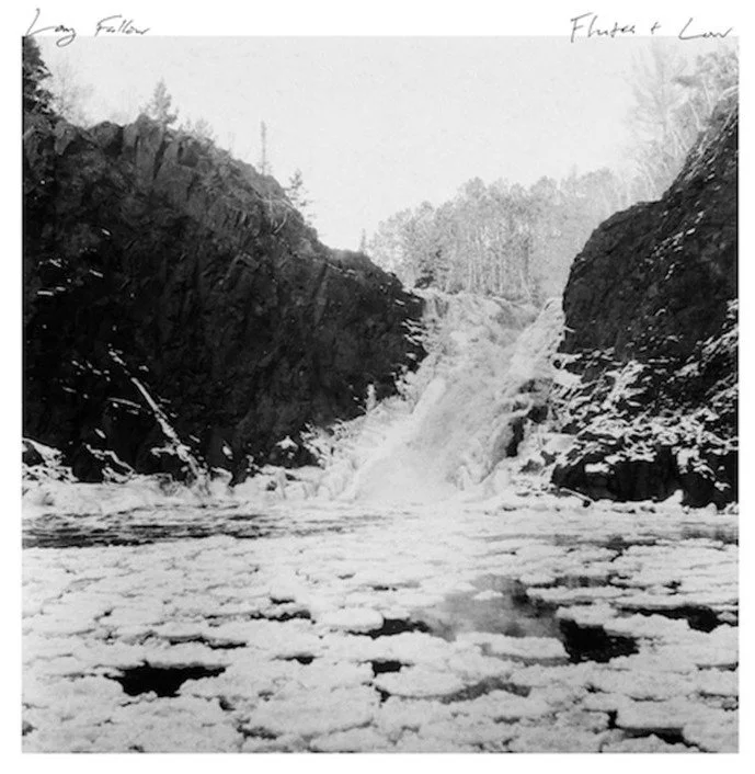 Flutes &amp; Low :: Lay Fallow (2026)