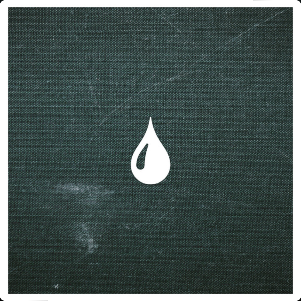 Ben Noble :: Pain's Cradle (Tracks 4, 6) (2026)