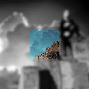 ELSKA :: Red Sky (Single, 2026)