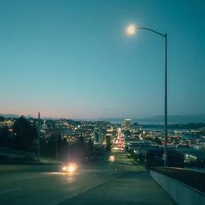 Exadie Fenn :: Yours, Specifically (Single, 2026)